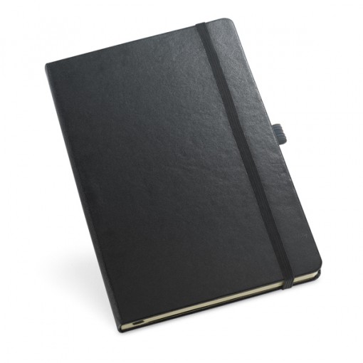 Caderno Com Logomarca Para Presente Personalizado MD93491