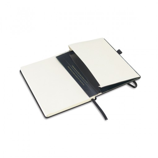 Caderno Com Logomarca Para Presente Personalizado MD93491