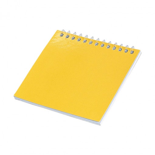 Caderno para Colorir Personalizado MD93466