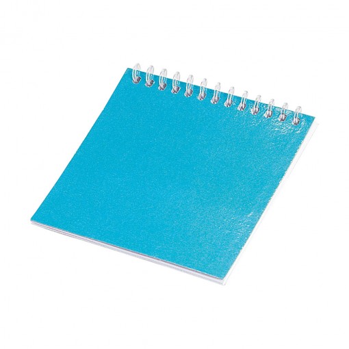 Caderno para Colorir Personalizado MD93466