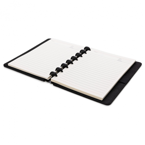 Caderno Personalizado MACAD350