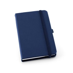 Caderno Personalizado Para Dia dos Pais MD93492