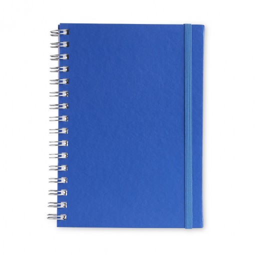 Caderno Planner Personalizado MG14802