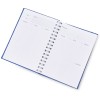 Caderno Planner Personalizado MG14802