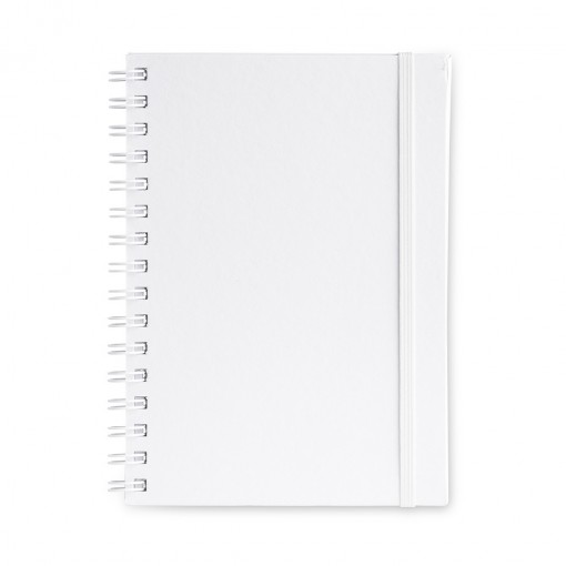 Caderno Planner Personalizado MG14802