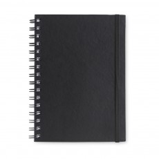 Caderno Planner Personalizado MG14802