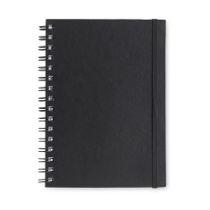 Caderno Planner Personalizado MG14802