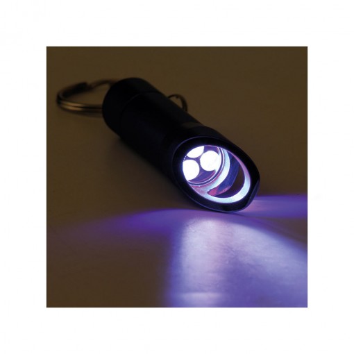 Chaveiro Com Abridor de Garrafas e Led Personalizado MD93267