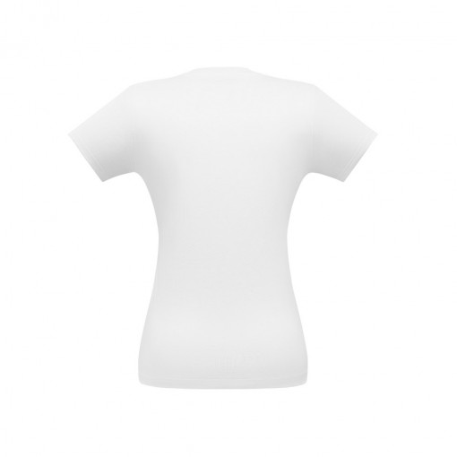 Camiseta Feminina para Brinde MD30511