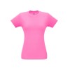 Camiseta Feminina Personalizada MD30514