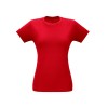 Camiseta feminina Promocional MD30502