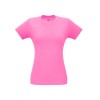 Camiseta feminina Promocional MD30502