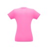 Camiseta feminina Promocional MD30502