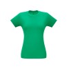 Camiseta Feminina Personalizada MD30506