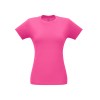 Camiseta Feminina Personalizada MD30506