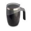 Caneca com Misturador para Brinde MG14806