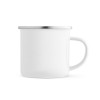 Caneca em Esmalte Personalizada MD94319