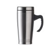 Caneca Inox 450ml Personalizada MG05828