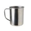 Caneca Inox 500ml Personalizada MG14606