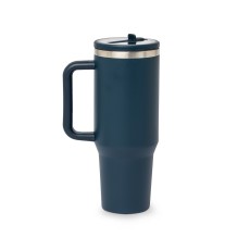 Caneca Térmica 1,2L Promocional