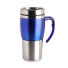 Caneca Térmica 400ml Personalizada MACA9200