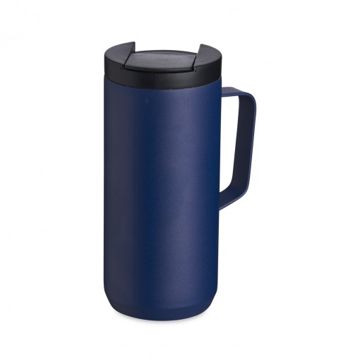 Caneca Térmica 400ml Personalizada MG04093