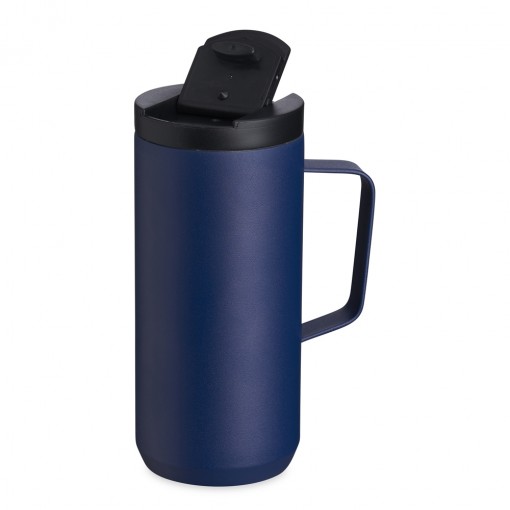 Caneca Térmica 400ml Personalizada MG04093