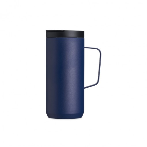 Caneca Térmica 400ml Personalizada MG04093