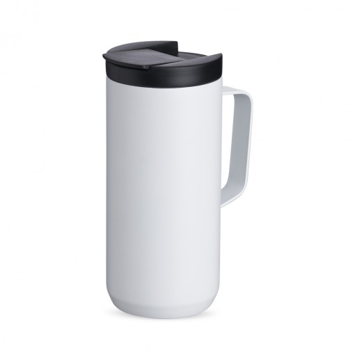 Caneca Térmica 400ml Personalizada MG04093