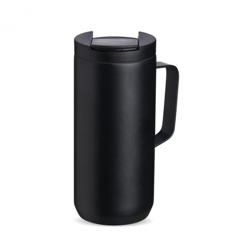 Caneca Térmica 400ml Personalizada MG04093