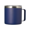 Caneca Térmica 450ml Personalizada MG18657