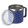 Caneca Térmica 450ml Personalizada MG18657