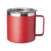 Caneca Térmica 450ml Personalizada MG18657