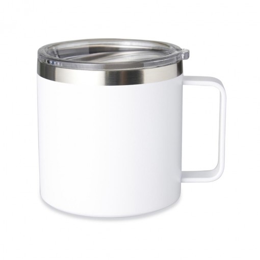 Caneca Térmica 450ml Personalizada MG18657