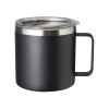 Caneca Térmica 450ml Personalizada MG18657