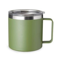 Caneca Térmica 450ml Personalizada MG18657