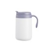 Caneca Térmica 500ml Personalizada MG18700