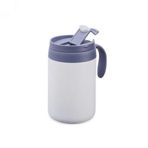 Caneca Térmica 500ml Personalizada MG18700