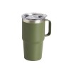 Caneca Térmica 700ml Personalizada para Brinde MG04083