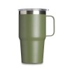 Caneca Térmica 700ml Personalizada para Brinde MG04083