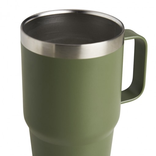 Caneca Térmica 700ml Personalizada para Brinde MG04083