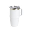 Caneca Térmica 700ml Personalizada para Brinde MG04083