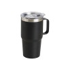 Caneca Térmica 700ml Personalizada para Brinde MG04083