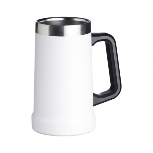 Caneca Térmica 700ml Personalizada MG04070