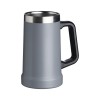 Caneca Térmica 700ml Personalizada MG04070