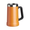 Caneca Térmica 700ml Personalizada MG04070