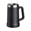 Caneca Térmica 700ml Personalizada MG04070