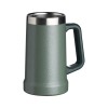 Caneca Térmica 700ml Personalizada MG04070