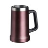 Caneca Térmica 700ml Personalizada MG04070