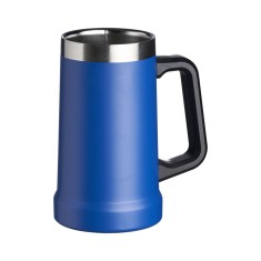 Caneca Térmica 700ml Personalizada MG04070